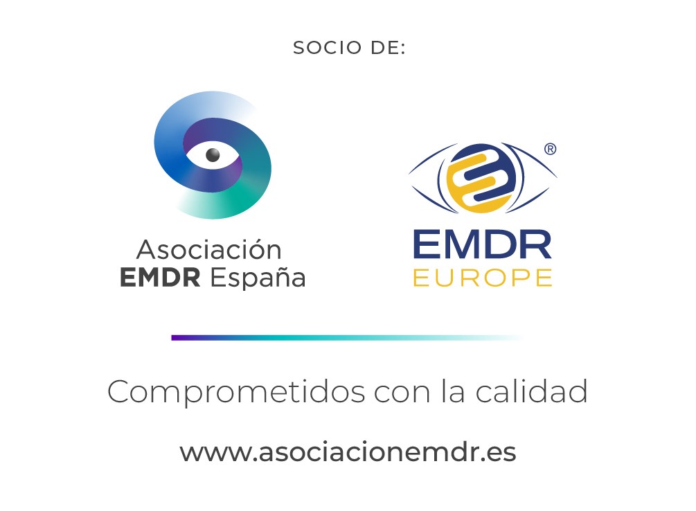 Logo_emdr