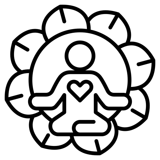 i_3