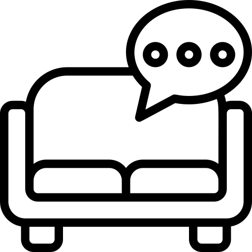 i_4