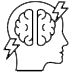 i_5