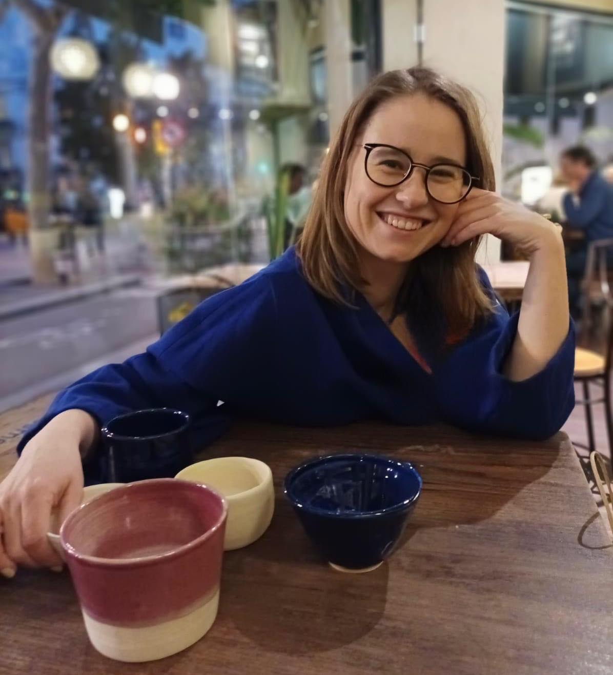 karolina_kochanowska
